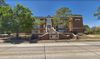 1301 N Palafox St photo